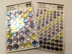 Item thumbnail for item aada8e6d-78ff-489a-afdd-fc3176e40baf