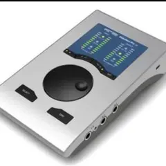 RME Babyface Pro FS 【国内正規品】 オヤイデケーブルおまけ RME Babyface Pro FS オヤイデUSBケーブル付き - メルカリ