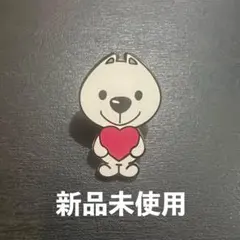 2026年最新】大阪関西万博ピンバッジの人気アイテム - メルカリ