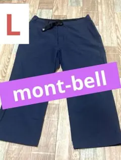 Item thumbnail for item 20d40bb2-70c8-4f26-8a8f-2134fa83b4f7