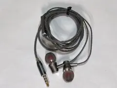 Item thumbnail for item 018cf0d1-7298-4d83-97da-a911f6f5d076