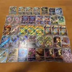2026年最新】ポケモンカードサプライの人気アイテム - メルカリ