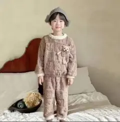 Item thumbnail for item e8ee4239-120a-4b5b-94d1-bb7be5dbfc2d