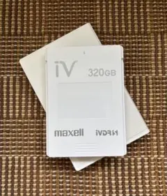 Item thumbnail for item c073080e-03e2-4601-9963-719a956ec79c