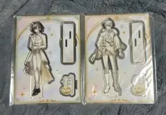 ChroNoiR アクリルスタンド