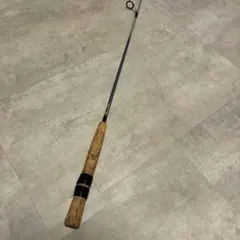 2025年最新】ロッド バンタム シマノの人気アイテム - メルカリ