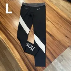 2026年最新】GYAKUSOU タイツの人気アイテム - メルカリ