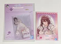 2026年最新】大崎甜花の人気アイテム - メルカリ