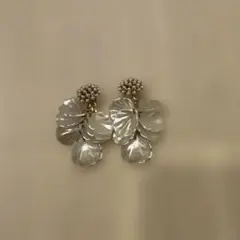 jillstuart イヤリングのサムネイル