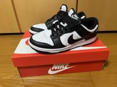 Item thumbnail for item c987dd6f-69fe-47e9-a742-e1e959cefa29