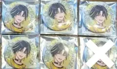 明雷らいと グッズセット 2025年最新】めておら 明雷らいとの人気アイテム - メルカリ