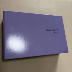 新品未使用　メナード エンベリエ　トラベルキット②