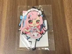 2026年最新】結城さくなの人気アイテム - メルカリ