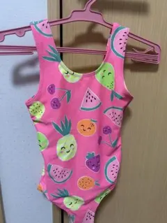 Item thumbnail for item ec2cc48f-5ae8-4f3f-9864-a57b707c7f10