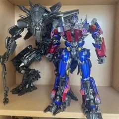 Item thumbnail for item 4c9b543e-511c-4185-aa6f-b3d0c4fc5e5d