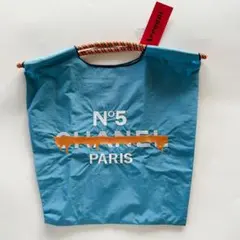 2026年最新】MICALLE MICALLE バッグの人気アイテム - メルカリ