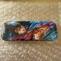 鬼滅の刃 第三弾 KV WEBSHOPくじC賞 缶バッジ 冨岡義勇