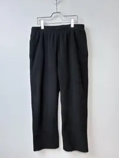 Item thumbnail for item 40a1c516-3f1b-47d4-9cea-d4d3de493501