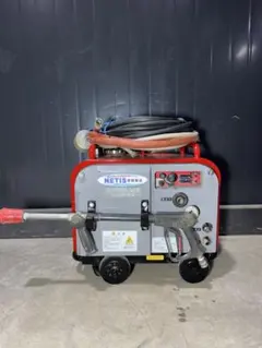 マーチ様　専用