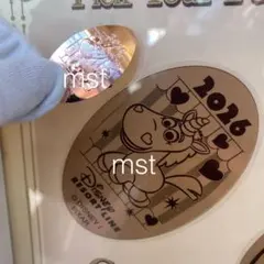 さーちん様 リクエスト 7点 まとめ商品