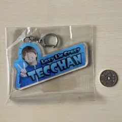 2026年最新】lazy lie crazyの人気アイテム - メルカリ