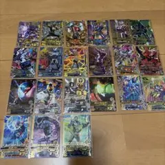 バトルスピリッツ 引退品 | Mercari