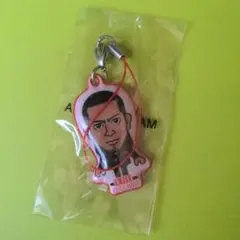 HIRO クリーナー