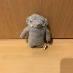 フモフモさん　まはも