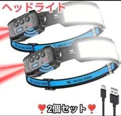 Item thumbnail for item 116516f1-4b7e-4748-b55f-1b44587ca682