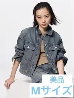 Item thumbnail for item e4703145-1372-4341-ab4d-9ecc69b326b3