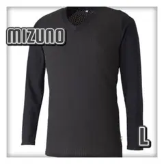 Item thumbnail for item 85edac5b-86b7-47e5-8c91-8d75925c49cf