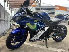 GSX-R1000R GSX-R1000 フェンダーレスキット ハリケーン L7 - メルカリ