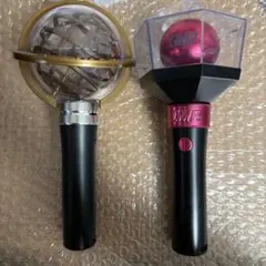 Item thumbnail for item 9b68ce23-a89b-448f-9b8d-4ca9f2913897