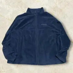 コロンビア アウトドアウェア