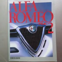 Item thumbnail for item 6e463baa-d845-42f5-9d64-93a02aefd83f