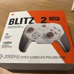 Item thumbnail for item 47e956dc-b9a8-46cd-9493-6b0f11f0e89d