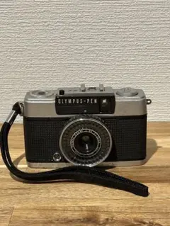 2026年最新】OLYMPUS フィルムカメラ その他の人気アイテム - メルカリ