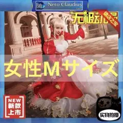 Item thumbnail for item 2c3c314a-d206-4f87-bb18-4ac2dc4994a8