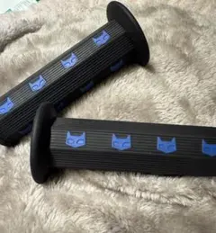 2025年最新】ニャンニャングリップ バイクの人気アイテム - メルカリ