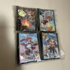 2026年最新】ルピコ スリーブの人気アイテム - メルカリ