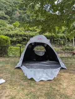 Coleman Quick-Up IG Shade+ UVPROのサムネイル