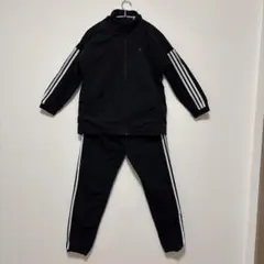 上下
