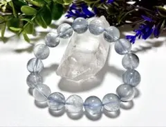 2026年最新】ザギマウンテンクォーツ ブルーの人気アイテム - メルカリ