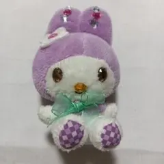 Item thumbnail for item 8470a0f9-6689-4324-9967-6680f3d8d0b5