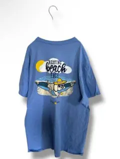 Item thumbnail for item 41a9a8dd-3edb-4241-bf43-f494f56faa3d