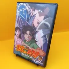 2026年最新】黒魔術殺人事件 dvdの人気アイテム - メルカリ