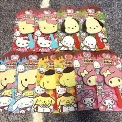 Item thumbnail for item 4a46facd-a893-4be1-bd65-1345b0304576