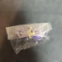 Akari様 リクエスト 2点 まとめ商品