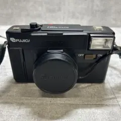 ☆希少！極上☆FUJICA ST901 ボディ フジカ フジフイルム - メルカリ