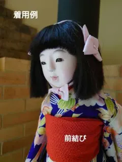 2026年最新】市松人形 アンティークの人気アイテム - メルカリ